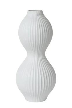 Momoro 40cm bordslampa
