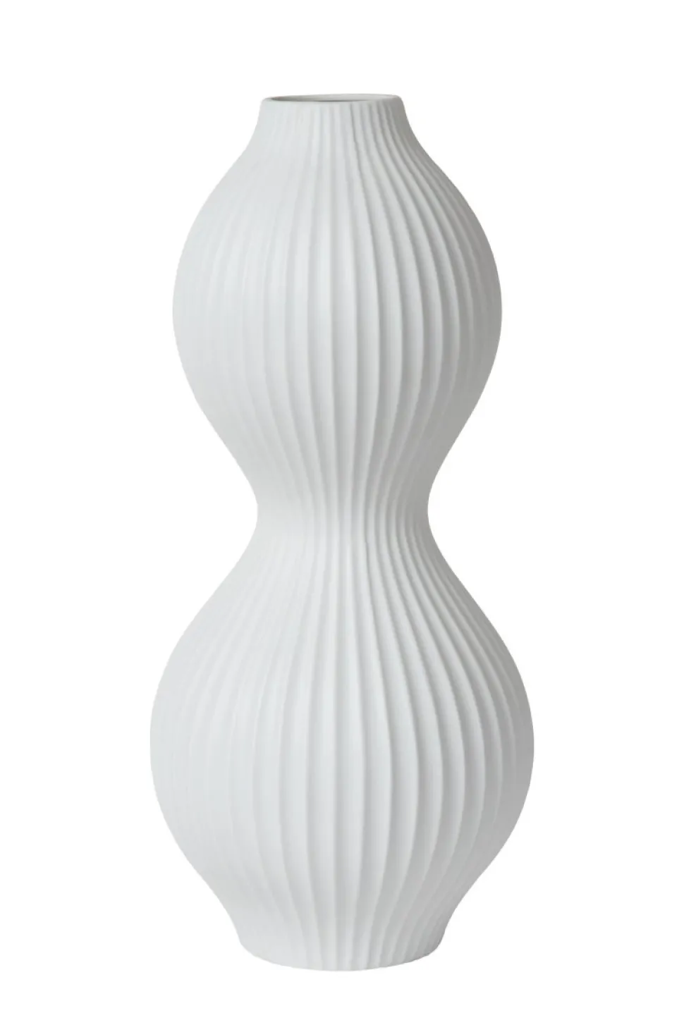 Momoro 40cm bordslampa