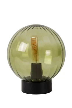 Monsaraz 30cm bordslampa