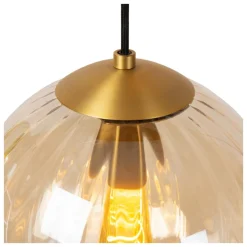 Monsaraz Ø50 taklampa