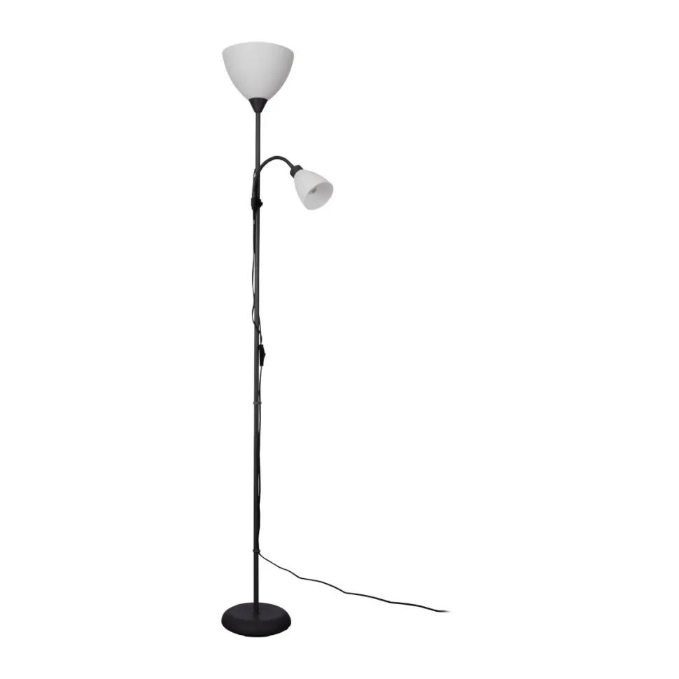 Montanini golvlampa