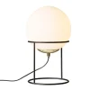 Moon 35cm bordslampa