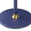 Moon Light 27cm portabel