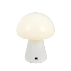 Morkel 20cm portabel