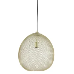 Moroc Ø40 taklampa