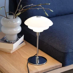 Morph 35cm bordslampa