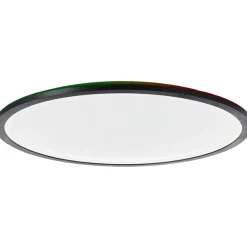 Mosako Ø50 plafond