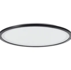 Mosako Ø50 plafond