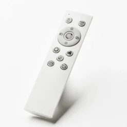 Mosako Ø50 plafond