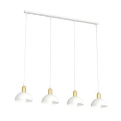 Moto 90cm taklampa