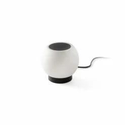 Moy 13cm bordslampa