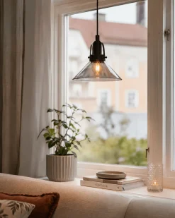 Mäster Ø20 fönsterlampa