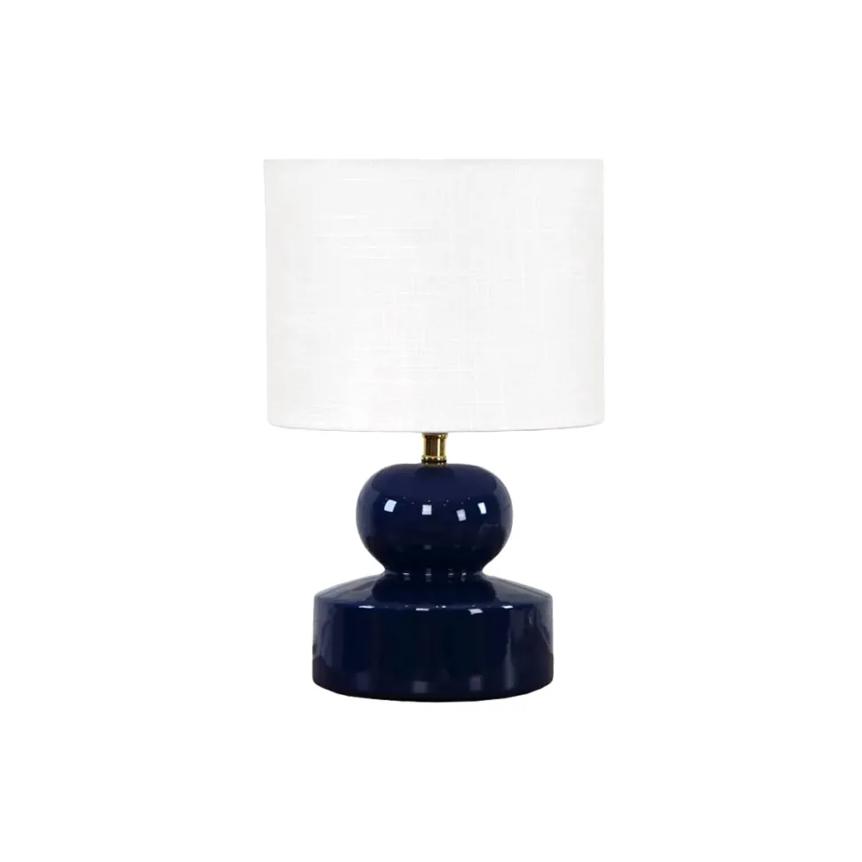 Muschi 36cm bordslampa