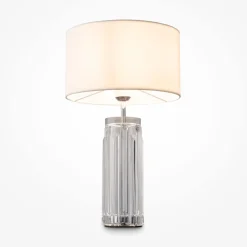 Muse 52cm bordslampa
