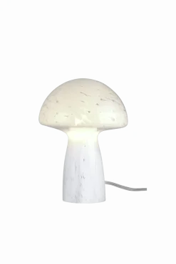 Mushi 20cm bordslampa