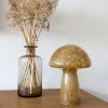 Mushi 30cm bordslampa