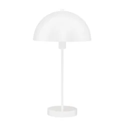 Mushroom 46cm bordslampa