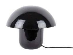 Mushroom 25cm bordslampa