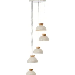 Nalam Ø45 taklampa