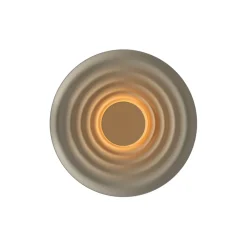 Nami Ø40 vägglampa