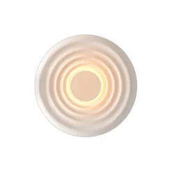 Nami Ø40 vägglampa