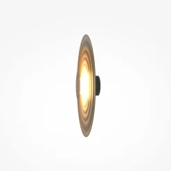 Nami Ø40 vägglampa