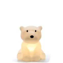 Nanuk Star Light barnlampa