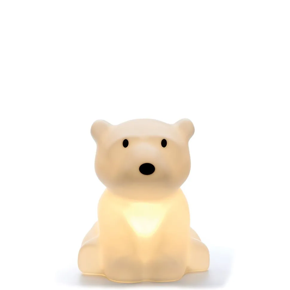 Nanuk Star Light barnlampa