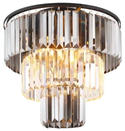 Naxis Ø40 plafond