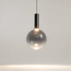 Nebula Ø25 taklampa