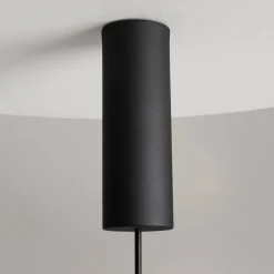 Nebula Ø25 taklampa