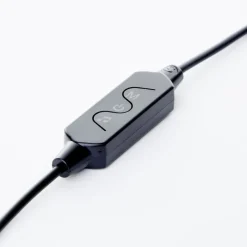 Neele 50cm bordslampa