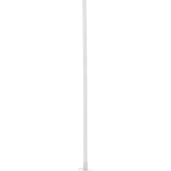 Neele golvlampa