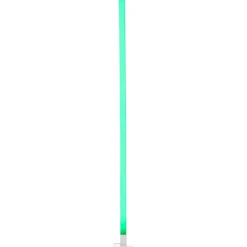 Neele golvlampa