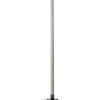 Neele golvlampa
