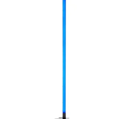 Neele golvlampa
