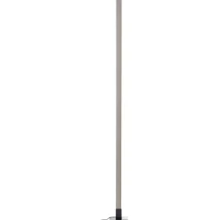 Neele golvlampa