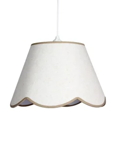 Nell Ø35 taklampa