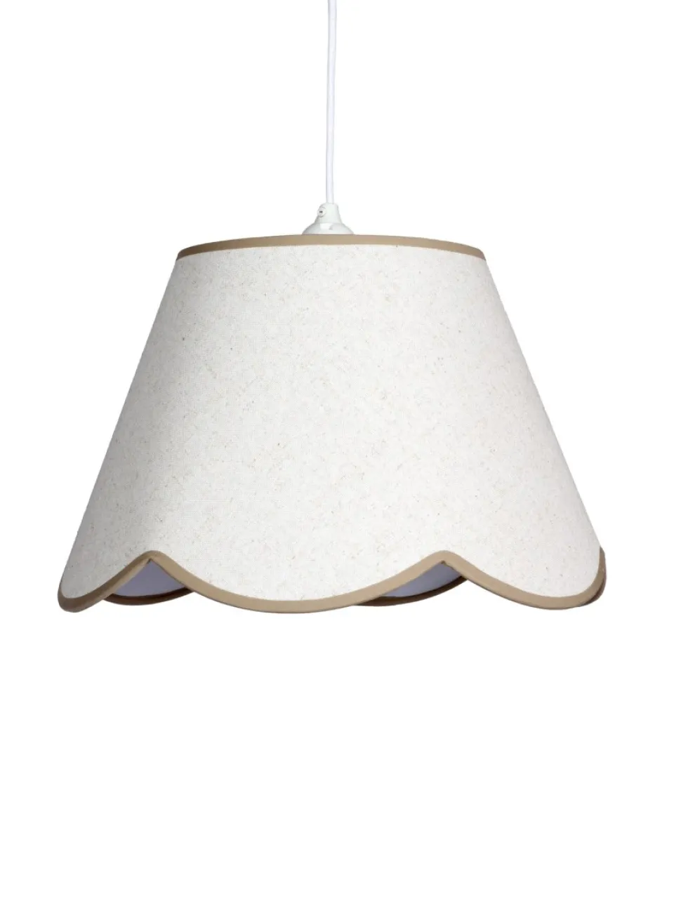 Nell Ø35 taklampa