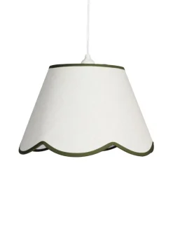 Nell Ø35 taklampa