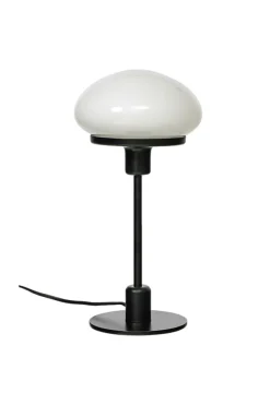 New August 36cm bordslampa