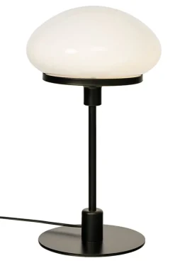 New August 48cm bordslampa