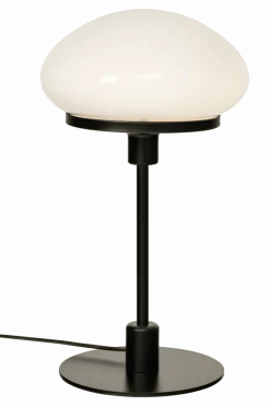 New August 48cm bordslampa