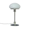 New August 36cm bordslampa