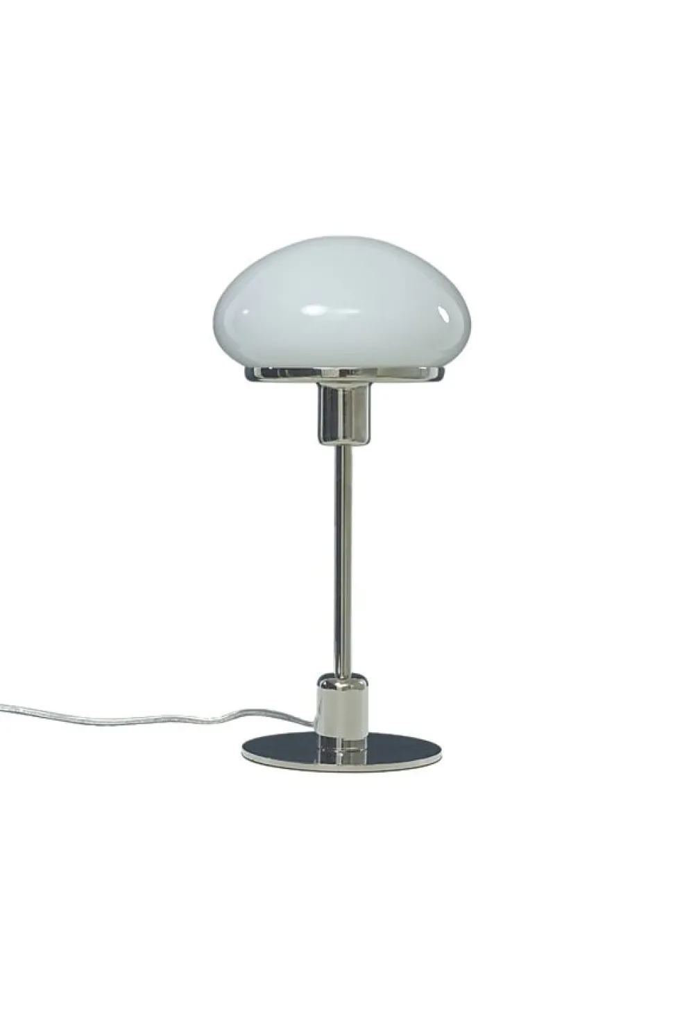 New August 36cm bordslampa
