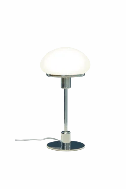 New August 36cm bordslampa