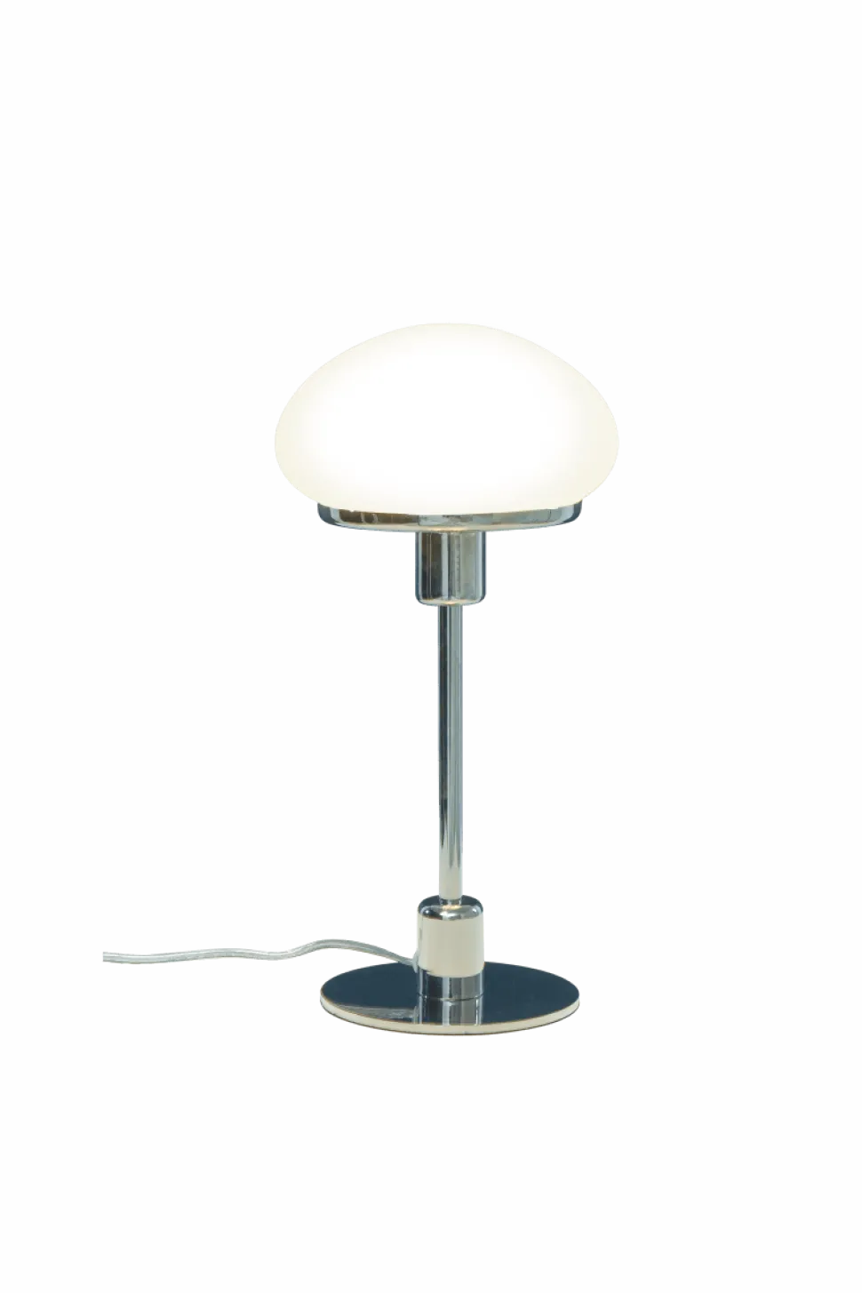 New August 36cm bordslampa