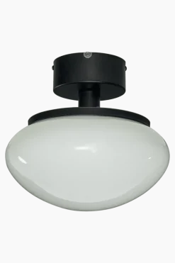 New August Ø27 plafond