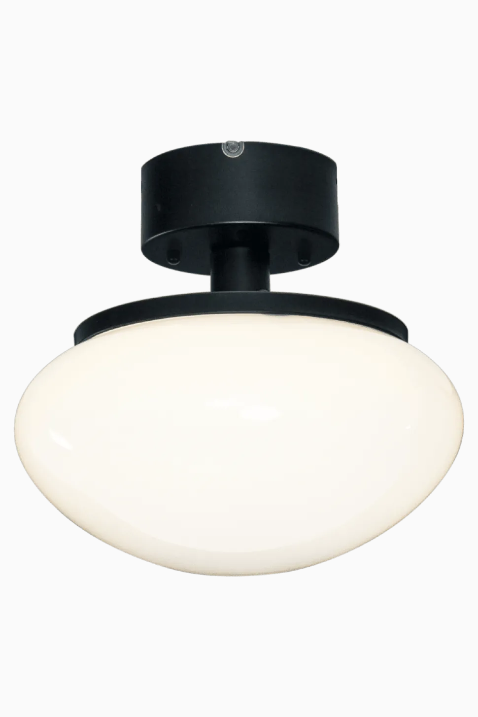 New August Ø27 plafond