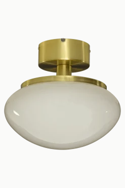 New August Ø27 plafond